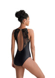 

	Ballet Rosa Alba Camisole Leotard BRALBA

