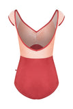 

	Yumiko Eli Leotard in Blush and Fox Aug-25-03

