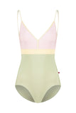 

	Yumiko Zoe Leotard in Ginko and Rose Aug-25-04

