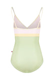 

	Yumiko Zoe Leotard in Ginko and Rose Aug-25-04

