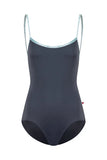 

	Yumiko Heather Leotard in Titanium Aug-25-06

