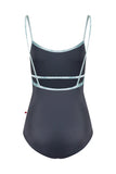 

	Yumiko Heather Leotard in Titanium Aug-25-06

