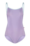 

	Yumiko Daniela Leotard in Poem

