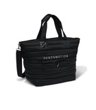 

	Danshuz The Puffer Tote Bag B23507

