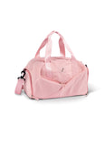 

	Danshuz All In One Dance Duffle Bag B24512

