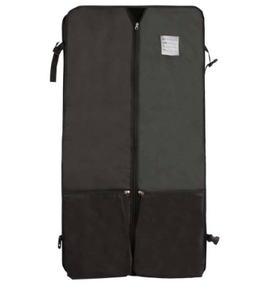 

	Capezio Garment Bag B61

