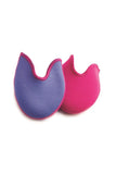 

	BH Ouch Pouch Jr. Small BH1094

