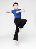 

	Dance Pant

