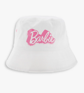 

	Barbie Girls Bucket Hat 46874

