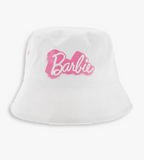 

	Barbie Girls Bucket Hat 46874

