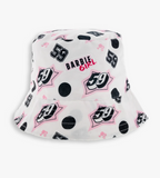 

	Barbie Girls Bucket Hat 46874

