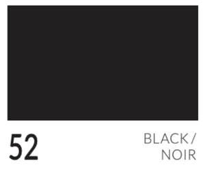 

	Mondor Microfibre Convertible Tights 314

