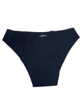 

	Abundnce Seamless Ballet Underwear

