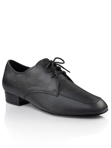 

	Capezio BR116 Black

