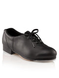 

	Capezio Premiere Tap Shoe

