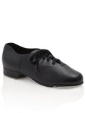 

	Capezio CG19 Black

