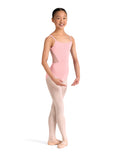 

	Bloch Kik Corset Camisole Leotard CL70005

