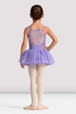 

	Bloch Little Lumina Child Leotard CL70008


