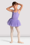 

	Bloch Little Lumina Child Leotard CL70008

