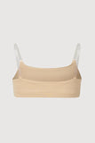 

	Bloch Girls Leia Crop Top CZ3177

