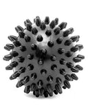 

	Bunheads Massage Ball BH1532

