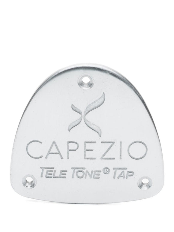 Capezio Teletone Heel Taps TTH
