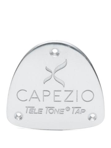 Capezio Teletone Heel Tap XL TTH1X