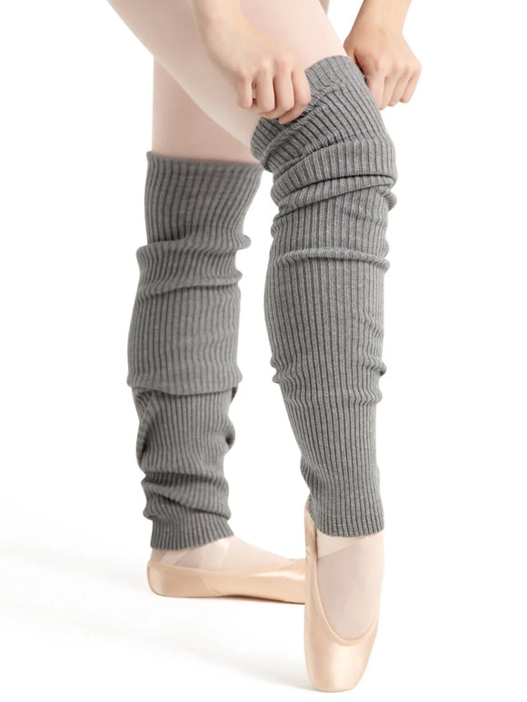 Capezio 27