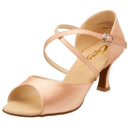 Capezio 2