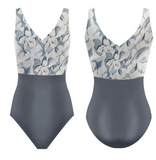 

	Danse De Paris Charlene Leotard L0032L

