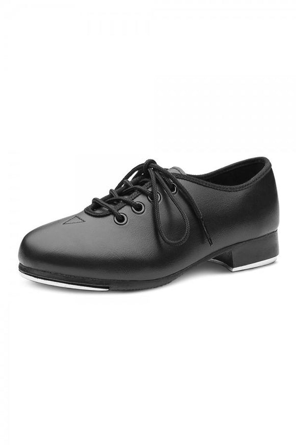 Bloch Dance Now Student Jazz Tap Shoes DN3710