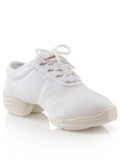 

	Capezio DS03 Sneaker in White

