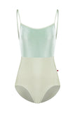 

	Yumiko Daniela Leotard in Ginko and Meadow

