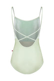 

	Yumiko Daniela Leotard in Ginko and Meadow

