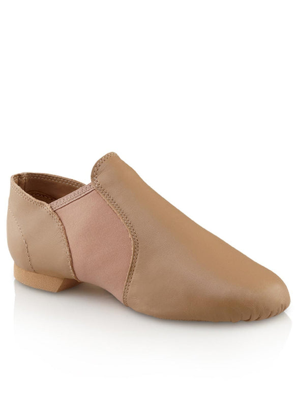 Capezio Ej2