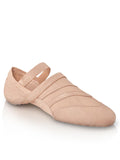 

	Capezio FF01

