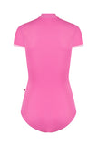 

	Yumiko Jessica Leotard in Aurora FW23-37


