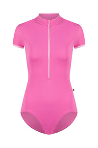 

	Yumiko Jessica Leotard in Aurora FW23-37

