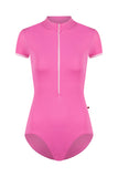 

	Yumiko Jessica Leotard in Aurora FW23-37

