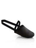 

	Capezio Leather Pirouette

