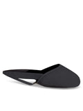 

	Capezio H063 Black

