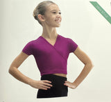 

	Ember Top


