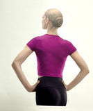 

	Ember Top

