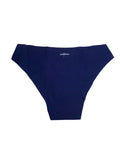 

	Abundnce Seamless Ballet Underwear


