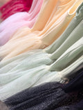 

	Bloch Clara Cap Sleeve Glitter Tutu Dress CL1022

