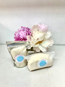 

	Lamb's Wool

