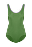 

	Yumiko Veronique Leotard in Lucky July-25-02

