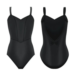 

	Danse De Paris Natasha Leotard L0012L

