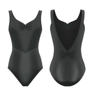 

	Danse De Paris Margot Leotard L0026L

