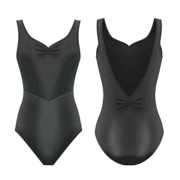 Danse De Paris Margot Leotard L0026L